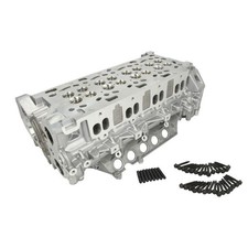 ✅ AMC CYLINDER HEAD