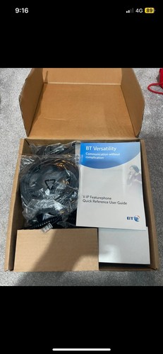 Featurephone telephone - bt-,