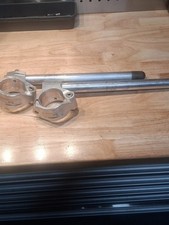 Harris performance 50mm - harris,