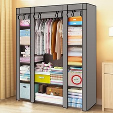 Practical fabric canvas - fabric,