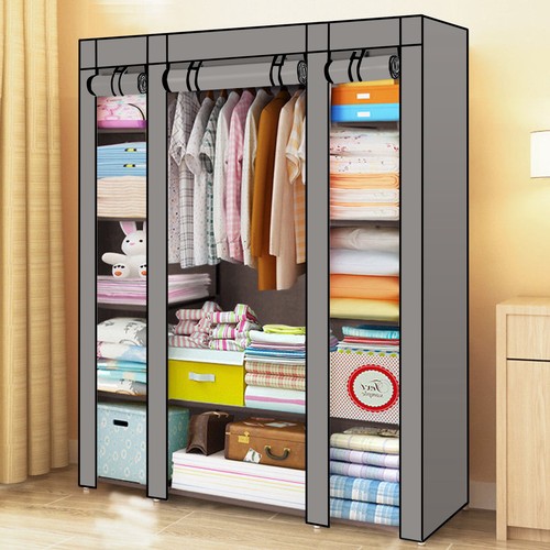 Practical fabric canvas - fabric,