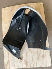 7136Z0 Inner FRONT LEFT Wheel
