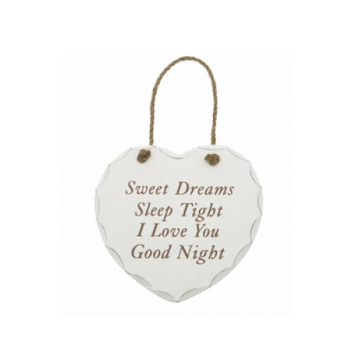 New hanging sweet - hanging,