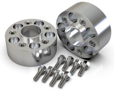 50MM 5x100 56.1MM HUBCENTRIC