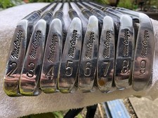 Jack Nicklaus Golden Bear