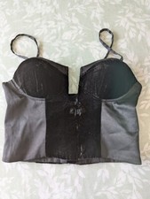 House of Harlow 1960 XXS