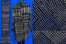 Vintage Art Deco Egyptian