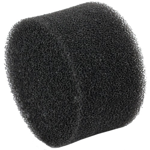 Vax blade filter 32v 24v - vax,