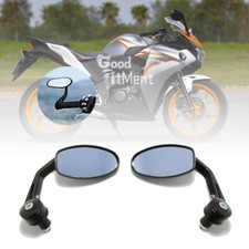 For Honda CBR125 600 CB650R