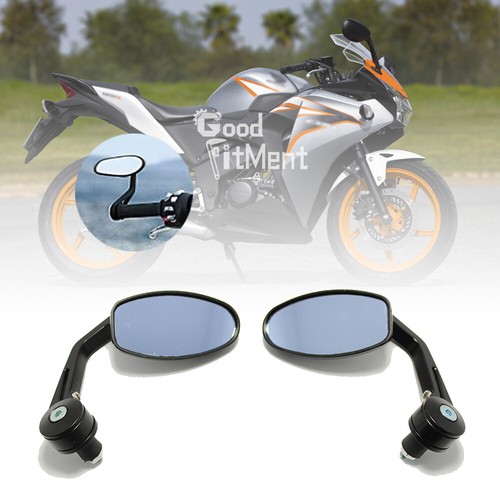 For honda cbr125 600 cb650r - honda,