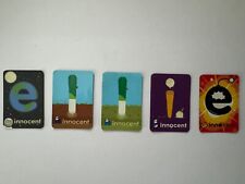 Innocent Smoothie Fridge