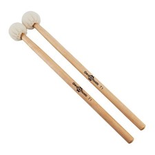 Timpani Mallets Soft by