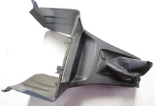 Toyota Starlet MK5 (EP91) Glanza Interior Middle Console Gear Shifter Trim