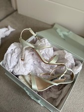 Sophia webster Rosalind mid