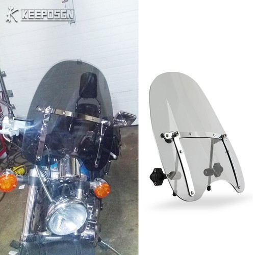 For honda vlx 600 shadow - for,
