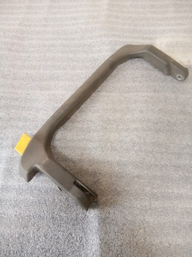 Honda hrb 475 - honda, petrol