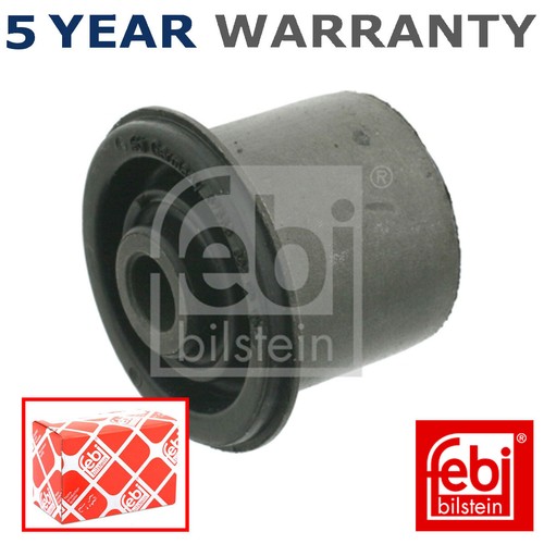Febi front lower - febi,