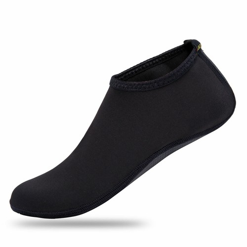 Womens barefoot water shoes - womens,