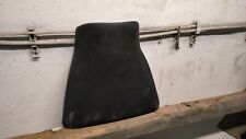 WBS1o235 Suzuki SV 650 2002 Seat