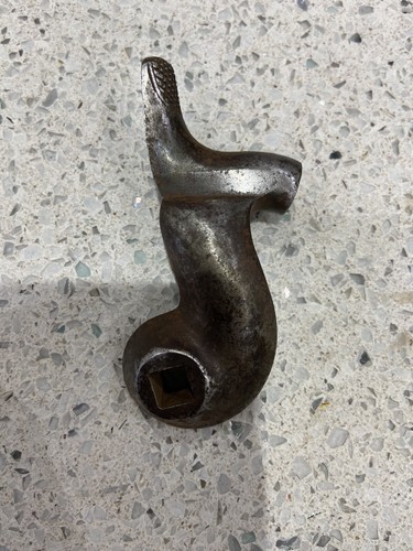 Snider enfield genuine hammer - snider,