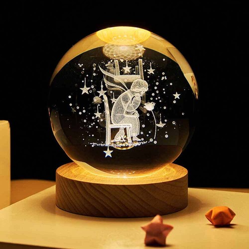 Usb moon planet - usb, globe