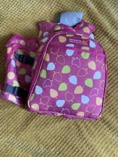 Regatta Freska 4 Person Picnic
