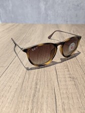 Ray-Ban Polarised Sunglasses