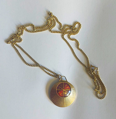 Vintage soviet slava - vintage,