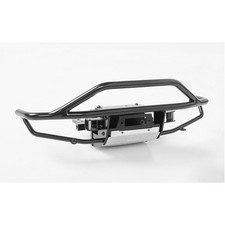 ROUGH STUFF METAL FRONT BUMPER