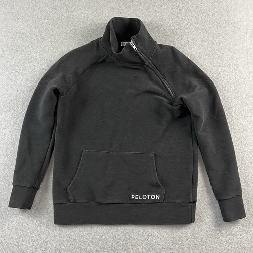 Peloton sweater womens - peloton,