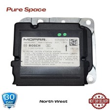 Alfa Romeo Stelvio Q4 2021