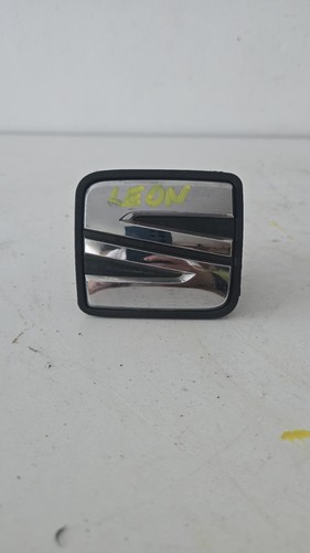5f0827565b seat leon - ,