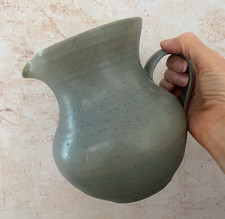 Vintage Studio Pottery