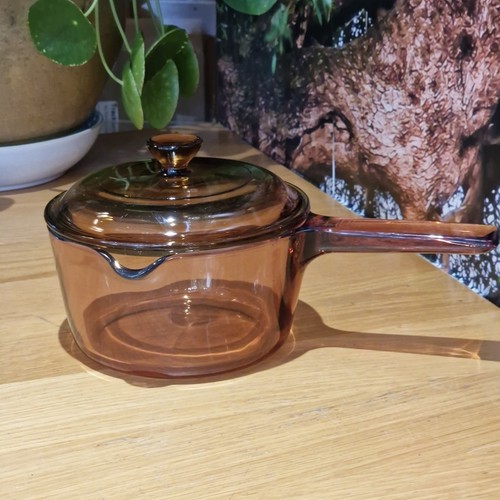 Vintage vision corning france - vintage,