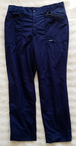 Rohan men dry bags - rohan,