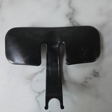Haworth Zody Office Chair SY89