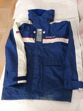 Henri Lloyd AMT Men's Sailing