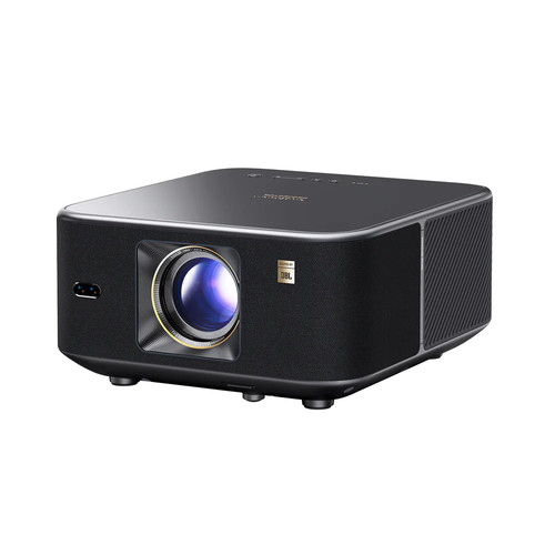 Yaber smart home cinema - k3,