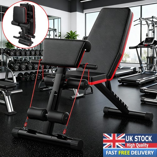 Adjustable sit dumbbell - adjustable, sit-up