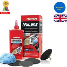 Professional Grade NuLens