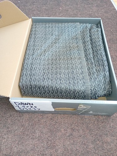 Isabella awning carpet - awning,