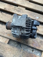 MERCEDES CLK W209 W203 M271