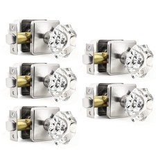 Passage Door Knobs,Modern