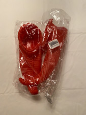 Adult Elf Shoes Clown Shoes