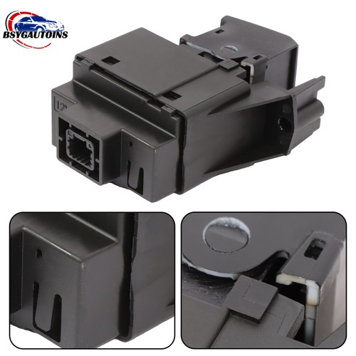 For renault laguna iii - renault,