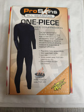 MOTRAX PROSKINS ONE PIECE