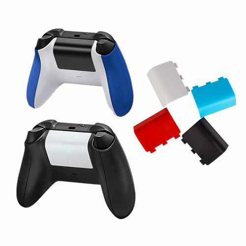 Xbox series controller - series,