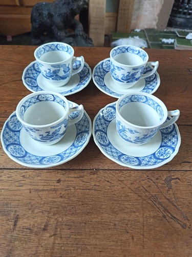 Set furnivals ltd old - of,