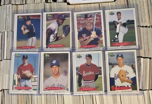 1991 classic best - classic,