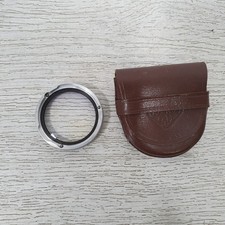 Rollei  Rolleinar 2-28.5 mm Lens Bay I   - B26